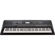 Yamaha PSR-EW410: Picture 3 thumbnail