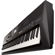 Yamaha PSR-EW410: Picture 1 thumbnail