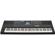 Yamaha PSR-EW425: Picture 1 thumbnail