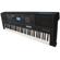 Yamaha PSR-EW425: Picture 2 thumbnail