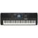 Yamaha PSR-EW425: Picture 3 thumbnail
