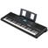 Yamaha PSR-EW425: Picture 5 thumbnail