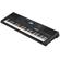 Yamaha PSR-EW425: Picture 6 thumbnail