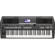 Yamaha PSR-S670: Picture 2 thumbnail