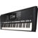 Yamaha PSR-S775: Picture 3 thumbnail