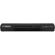 Yamaha PSR-S775: Picture 2 thumbnail