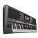 Yamaha PSR-S970: Picture 2 thumbnail
