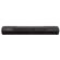 Yamaha PSR-S970: Picture 1 thumbnail