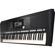 Yamaha PSR-S975: Picture 3 thumbnail