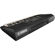 Yamaha PSR-S975: Picture 1 thumbnail