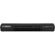 Yamaha PSR-S975: Picture 2 thumbnail