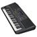 Yamaha PSR-SX700: Picture 1 thumbnail