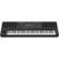 Yamaha PSR-SX700: Picture 2 thumbnail