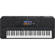 Yamaha PSR-SX700: Picture 3 thumbnail
