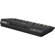 Yamaha PSR-SX700: Picture 4 thumbnail