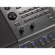 Yamaha PSR-SX700: Picture 6 thumbnail
