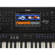 Yamaha PSR-SX700: Picture 6 thumbnail