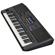 Yamaha PSR-SX900: Picture 1 thumbnail
