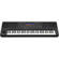 Yamaha PSR-SX900: Picture 2 thumbnail