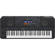 Yamaha PSR-SX900: Picture 3 thumbnail