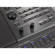 Yamaha PSR-SX900: Picture 6 thumbnail
