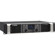 Yamaha PX3: Picture 1 thumbnail