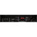 Yamaha PX3: Picture 2 thumbnail