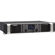 Yamaha PX8: Picture 1 thumbnail