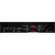 Yamaha PX8: Picture 2 thumbnail