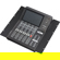 Yamaha RK-DM3: Picture 2 thumbnail