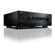 Yamaha R-N1000A: Picture 2 thumbnail