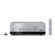 Yamaha R-N1000A: Picture 3 thumbnail