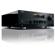 Yamaha R-N2000A: Picture 2 thumbnail