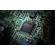 Yamaha R-N2000A: Picture 3 thumbnail