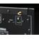 Yamaha R-N2000A: Picture 4 thumbnail