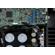 Yamaha R-N2000A: Picture 5 thumbnail