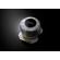 Yamaha R-N2000A: Picture 7 thumbnail