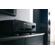 Yamaha R-N2000A: Picture 10 thumbnail