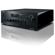Yamaha R-N2000A: Picture 12 thumbnail