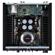 Yamaha R-N2000A: Picture 15 thumbnail
