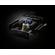 Yamaha R-N2000A: Picture 16 thumbnail