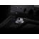 Yamaha R-N2000A: Picture 18 thumbnail