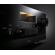 Yamaha R-N2000A: Picture 19 thumbnail