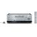 Yamaha R-N2000A: Picture 1 thumbnail