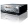 Yamaha R-N2000A: Picture 12 thumbnail