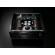 Yamaha R-N2000A: Picture 17 thumbnail