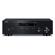 Yamaha R-N303: Picture 1 thumbnail