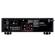 Yamaha R-N303: Picture 2 thumbnail