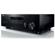 Yamaha R-N303: Picture 3 thumbnail