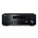 Yamaha R-N600A: Picture 1 thumbnail